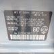 JF2GTABC8M8313731 2021 Subaru Crosstrek auction photo thumbnail 9