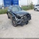 WDC0G4KB6KV161163 2019 Mercedes-Benz Glc 300 4Matic auction photo thumbnail 1