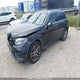 WDC0G4KB6KV161163 2019 Mercedes-Benz Glc 300 4Matic auction photo thumbnail 2