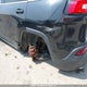 1C4PJMCS2EW168212 2014 Jeep Cherokee auction photo thumbnail 6