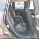 1C4PJMCS2EW168212 2014 Jeep Cherokee auction photo thumbnail 8