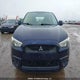 JA4AH3AU4CZ605472 2012 Mitsubishi Rvr Se auction photo thumbnail 13