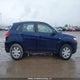 JA4AH3AU4CZ605472 2012 Mitsubishi Rvr Se auction photo thumbnail 14