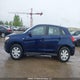 JA4AH3AU4CZ605472 2012 Mitsubishi Rvr Se auction photo thumbnail 15