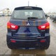 JA4AH3AU4CZ605472 2012 Mitsubishi Rvr Se auction photo thumbnail 17