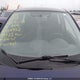 JA4AH3AU4CZ605472 2012 Mitsubishi Rvr Se auction photo thumbnail 18