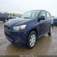 JA4AH3AU4CZ605472 2012 Mitsubishi Rvr Se auction photo thumbnail 2