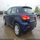 JA4AH3AU4CZ605472 2012 Mitsubishi Rvr Se auction photo thumbnail 3