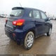 JA4AH3AU4CZ605472 2012 Mitsubishi Rvr Se auction photo thumbnail 4