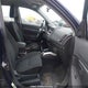 JA4AH3AU4CZ605472 2012 Mitsubishi Rvr Se auction photo thumbnail 5