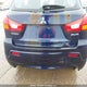 JA4AH3AU4CZ605472 2012 Mitsubishi Rvr Se auction photo thumbnail 6