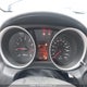 JA4AH3AU4CZ605472 2012 Mitsubishi Rvr Se auction photo thumbnail 7