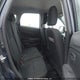 JA4AH3AU4CZ605472 2012 Mitsubishi Rvr Se auction photo thumbnail 8