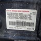 JA4AH3AU4CZ605472 2012 Mitsubishi Rvr Se auction photo thumbnail 9