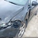 4T3BK11A69U015241 2009 Toyota Venza Base V6 auction photo thumbnail 12