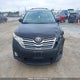 4T3BK11A69U015241 2009 Toyota Venza Base V6 auction photo thumbnail 13