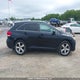 4T3BK11A69U015241 2009 Toyota Venza Base V6 auction photo thumbnail 14