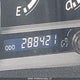 4T3BK11A69U015241 2009 Toyota Venza Base V6 auction photo thumbnail 16