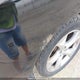 4T3BK11A69U015241 2009 Toyota Venza Base V6 auction photo thumbnail 19