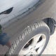 4T3BK11A69U015241 2009 Toyota Venza Base V6 auction photo thumbnail 20