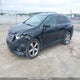 4T3BK11A69U015241 2009 Toyota Venza Base V6 auction photo thumbnail 2