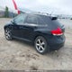 4T3BK11A69U015241 2009 Toyota Venza Base V6 auction photo thumbnail 3