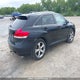 4T3BK11A69U015241 2009 Toyota Venza Base V6 auction photo thumbnail 4
