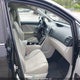 4T3BK11A69U015241 2009 Toyota Venza Base V6 auction photo thumbnail 5