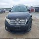 4T3BK11A69U015241 2009 Toyota Venza Base V6 auction photo thumbnail 6
