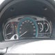 4T3BK11A69U015241 2009 Toyota Venza Base V6 auction photo thumbnail 7