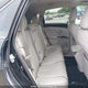 4T3BK11A69U015241 2009 Toyota Venza Base V6 auction photo thumbnail 8