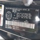 4T3BK11A69U015241 2009 Toyota Venza Base V6 auction photo thumbnail 9