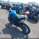 JYARN53N7HA000334 2017 Yamaha Fz09 auction photo thumbnail 3