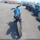 JYARN53N7HA000334 2017 Yamaha Fz09 auction photo thumbnail 6