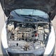 3FADP4EJXDM145416 2013 Ford Fiesta Se auction photo thumbnail 10