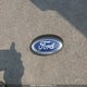3FADP4EJXDM145416 2013 Ford Fiesta Se auction photo thumbnail 12