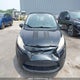 3FADP4EJXDM145416 2013 Ford Fiesta Se auction photo thumbnail 13