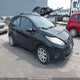 3FADP4EJXDM145416 2013 Ford Fiesta Se auction photo thumbnail 1