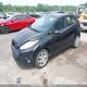 3FADP4EJXDM145416 2013 Ford Fiesta Se auction photo thumbnail 2
