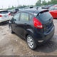 3FADP4EJXDM145416 2013 Ford Fiesta Se auction photo thumbnail 3