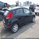 3FADP4EJXDM145416 2013 Ford Fiesta Se auction photo thumbnail 4