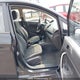 3FADP4EJXDM145416 2013 Ford Fiesta Se auction photo thumbnail 5