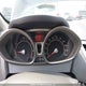 3FADP4EJXDM145416 2013 Ford Fiesta Se auction photo thumbnail 7