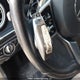 55SWF8EB7LU334046 2020 Mercedes-Benz C 300 4Matic auction photo thumbnail 11