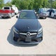 55SWF8EB7LU334046 2020 Mercedes-Benz C 300 4Matic auction photo thumbnail 12