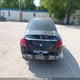 55SWF8EB7LU334046 2020 Mercedes-Benz C 300 4Matic auction photo thumbnail 16