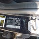 55SWF8EB7LU334046 2020 Mercedes-Benz C 300 4Matic auction photo thumbnail 18