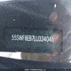 55SWF8EB7LU334046 2020 Mercedes-Benz C 300 4Matic auction photo thumbnail 19