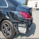 55SWF8EB7LU334046 2020 Mercedes-Benz C 300 4Matic auction photo thumbnail 21