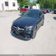 55SWF8EB7LU334046 2020 Mercedes-Benz C 300 4Matic auction photo thumbnail 2